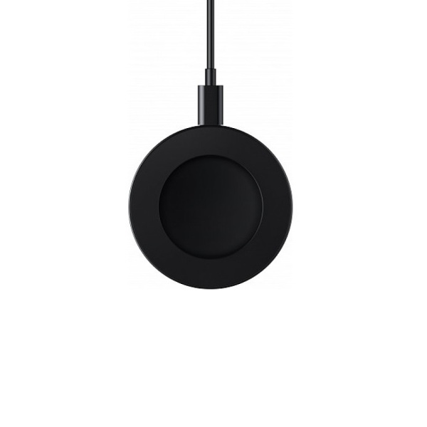 Кабель Xiaomi д/зарядки Watch S1 Charging Dock